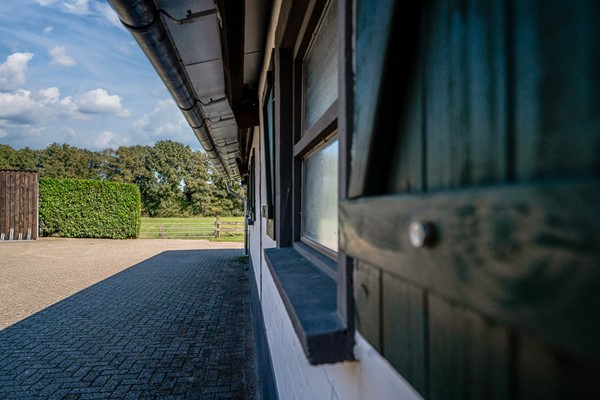 Medium property photo - Zevenaarer Straße 200, 46446 Emmerich am Rhein